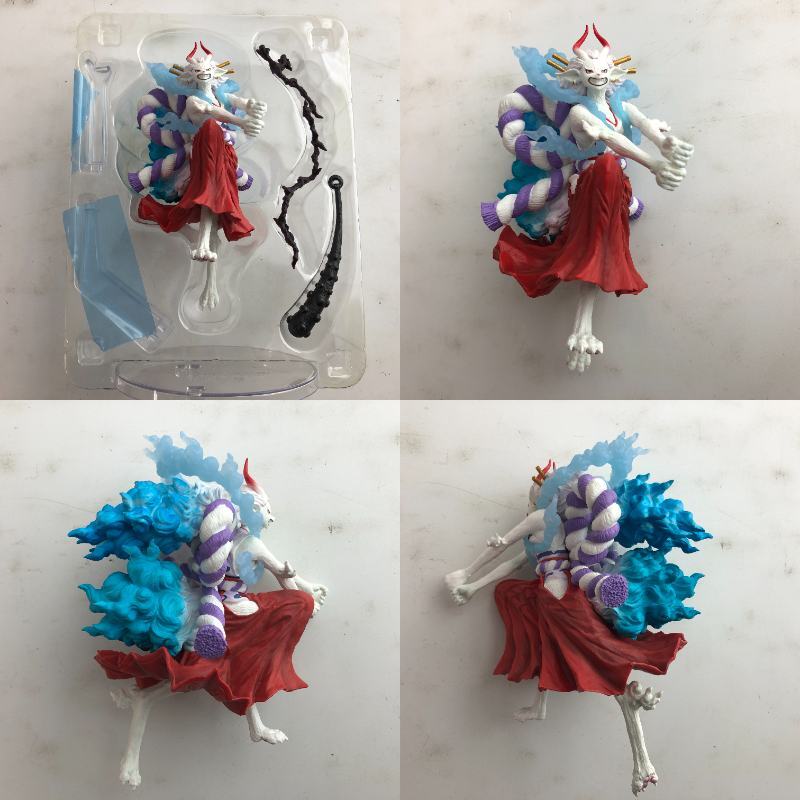 02w13796【1円~】一番くじ ワンピース フィギュアまとめ 7点 02w13796【1円~】一番くじ ワンピース フィギュアまとめ 7点