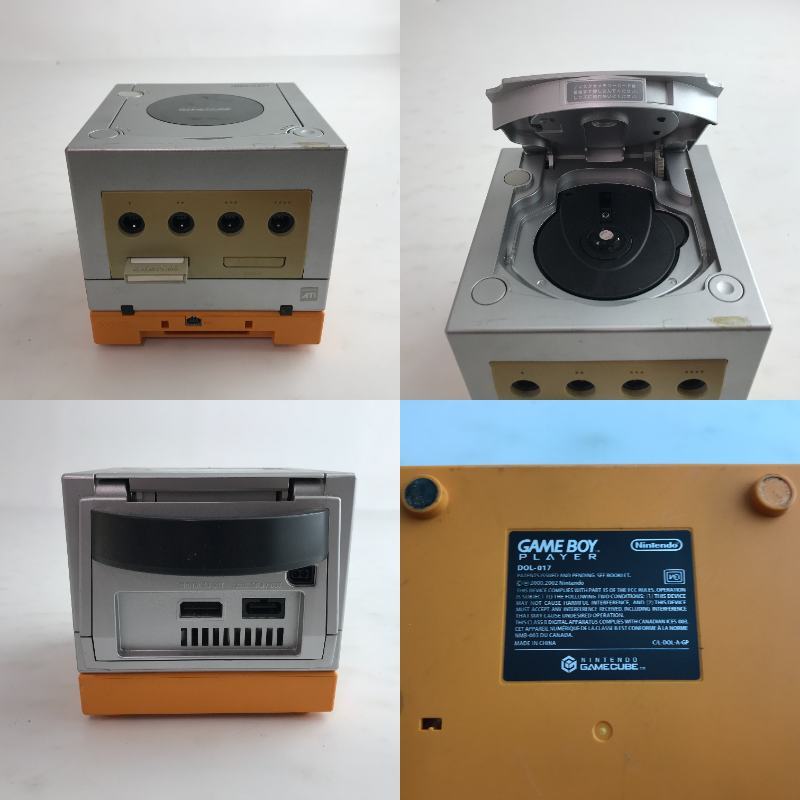 02w13843【1円~】ジャンクゲーム機 コントローラ まとめ売り 02w13843【1円~】ジャンクゲーム機 コントローラ まとめ売り