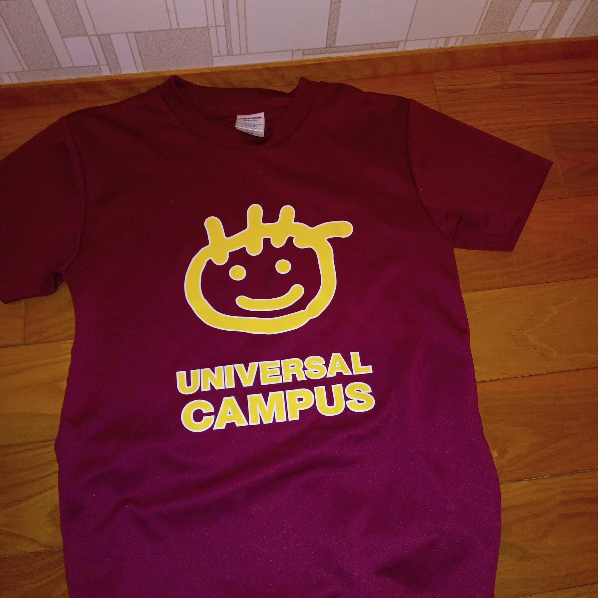item_image_1