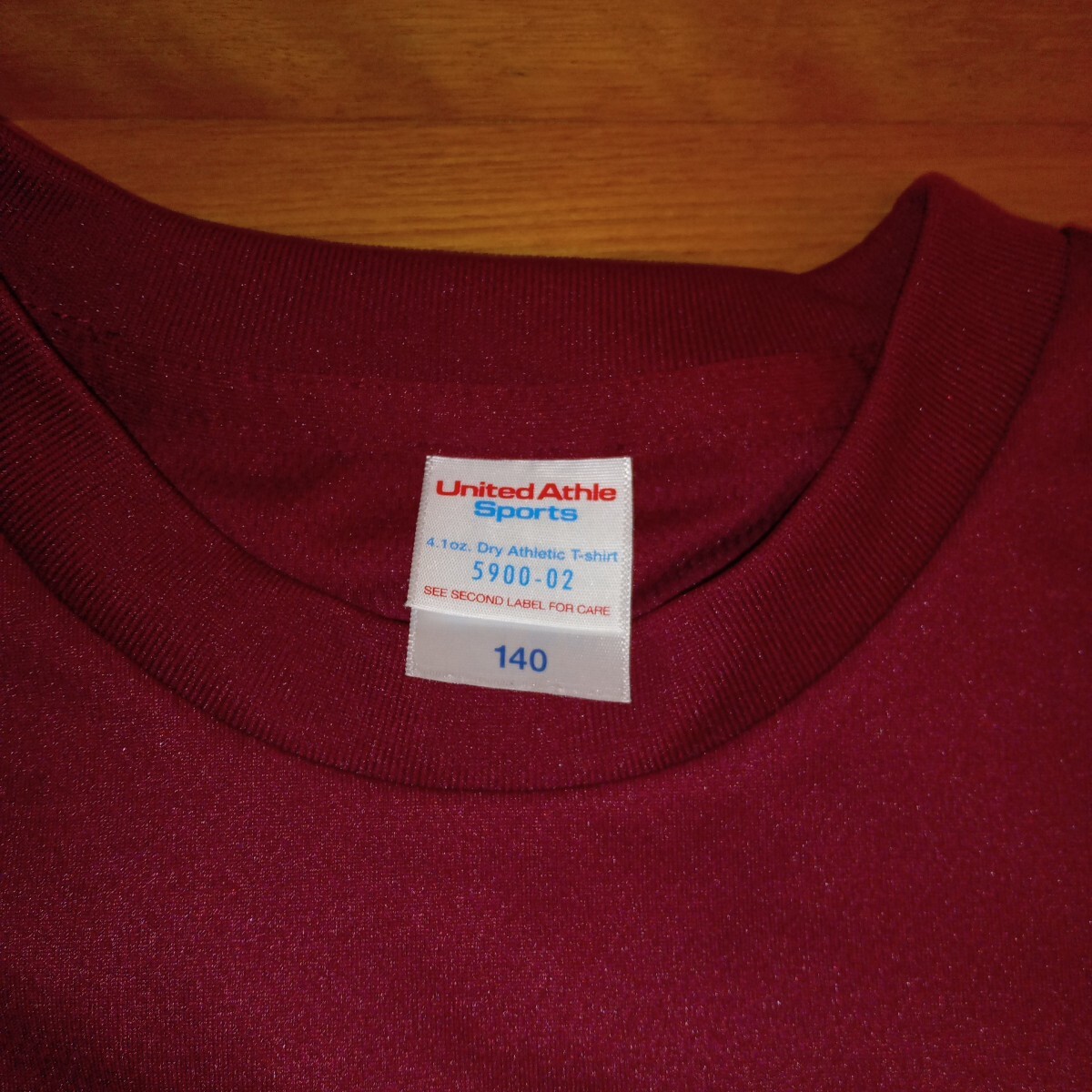 item_image_2