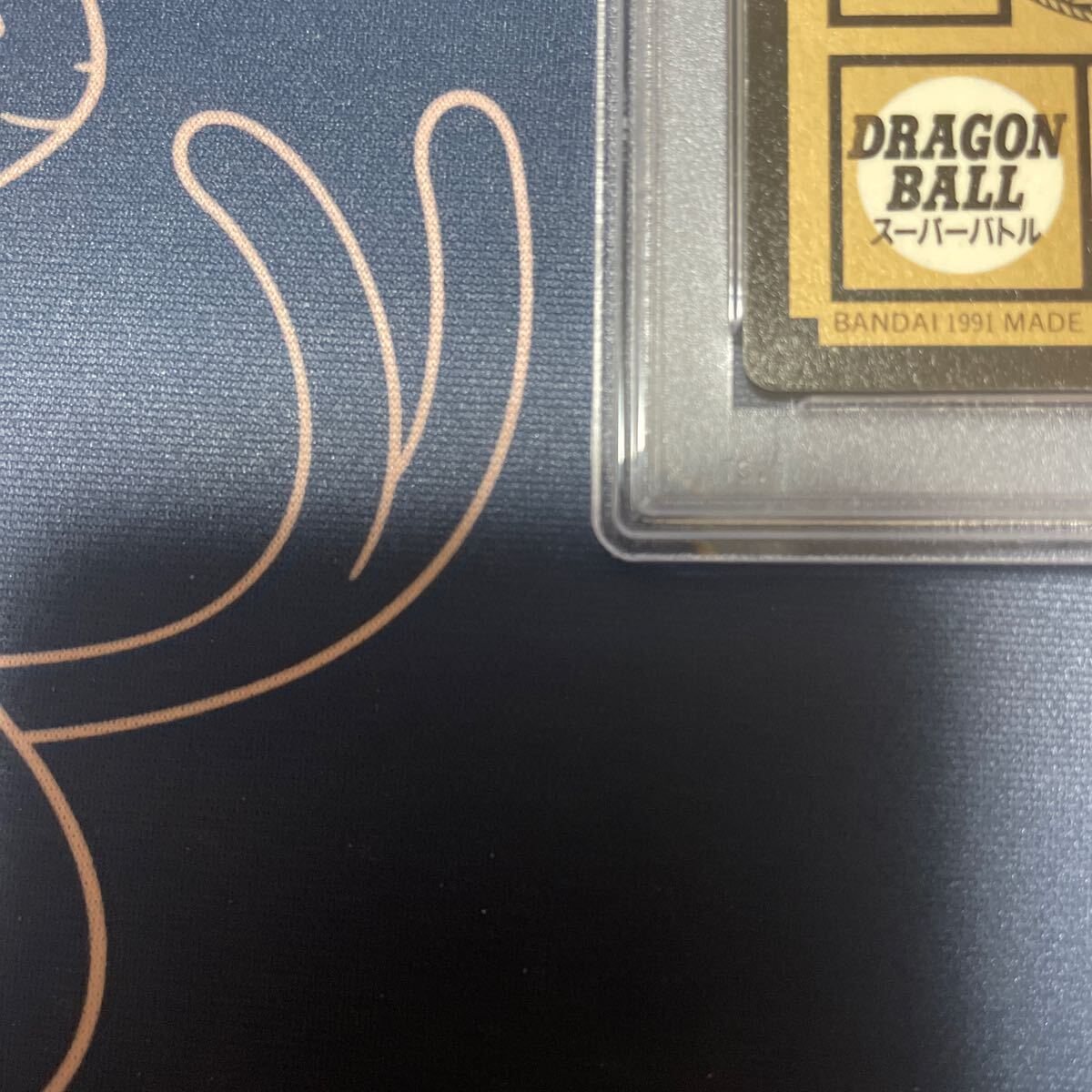1円〜 カードダス ドラゴンボール スーパーバトル 孫悟空 6 かめ 1円〜 カードダス ドラゴンボール スーパーバトル 孫悟空 6 かめ