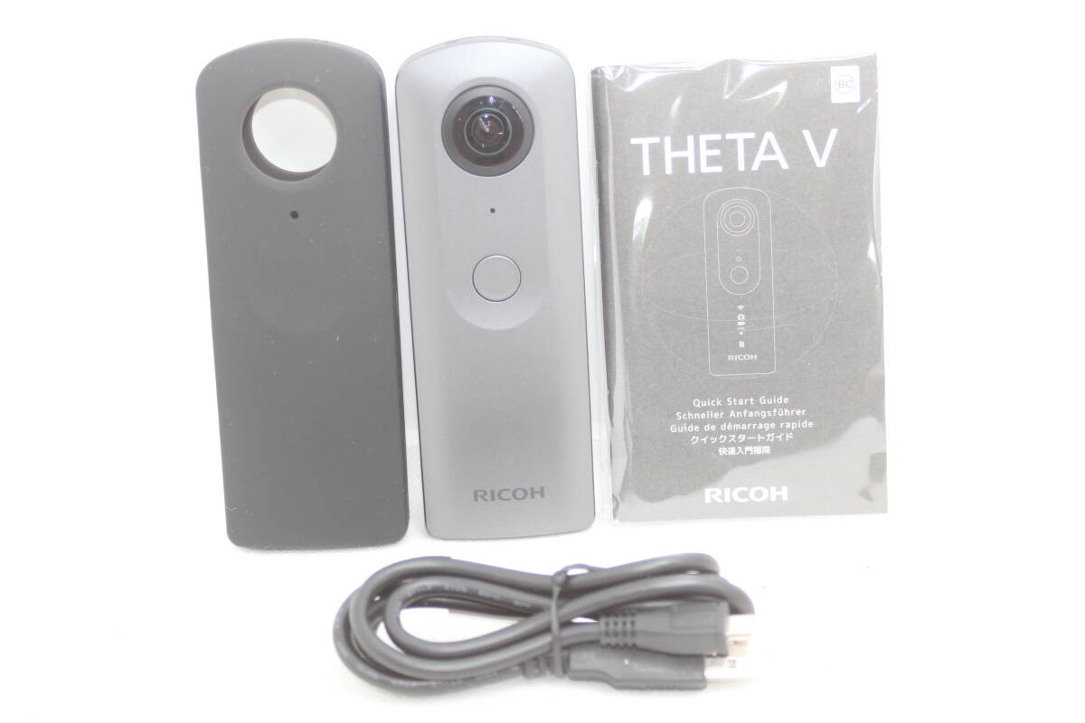 Roland DG COMPU MUSIC CMU-800 音源モジュール 現状品 / ジャンク