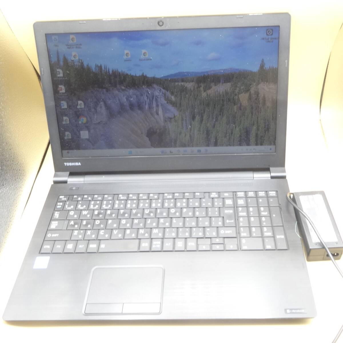 A4 dynabook office2021 快速SSD ノートパソコン②|Yahoo A4 dynabook office2021 快速SSD ノートパソコン②|Yahoo