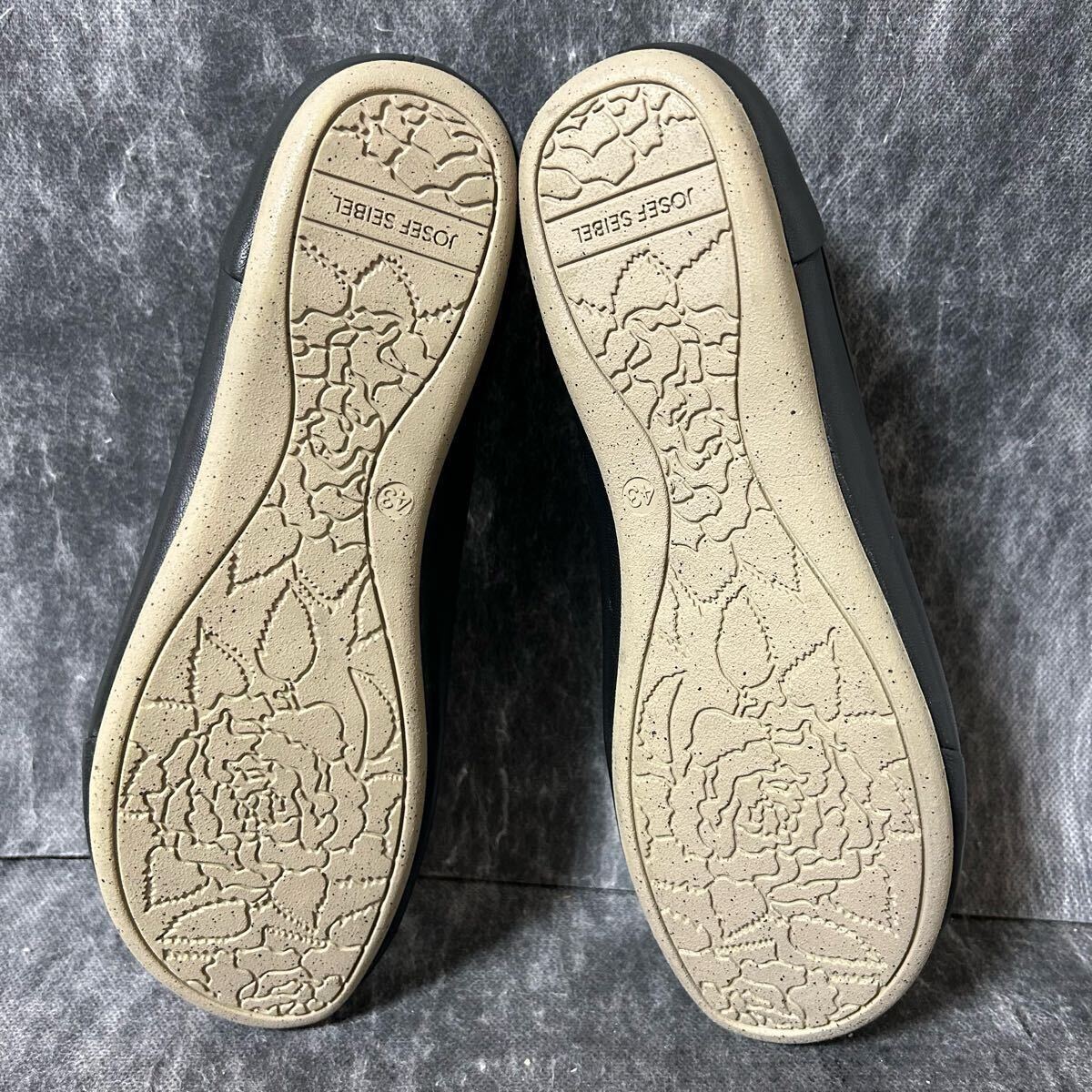 item_image_6