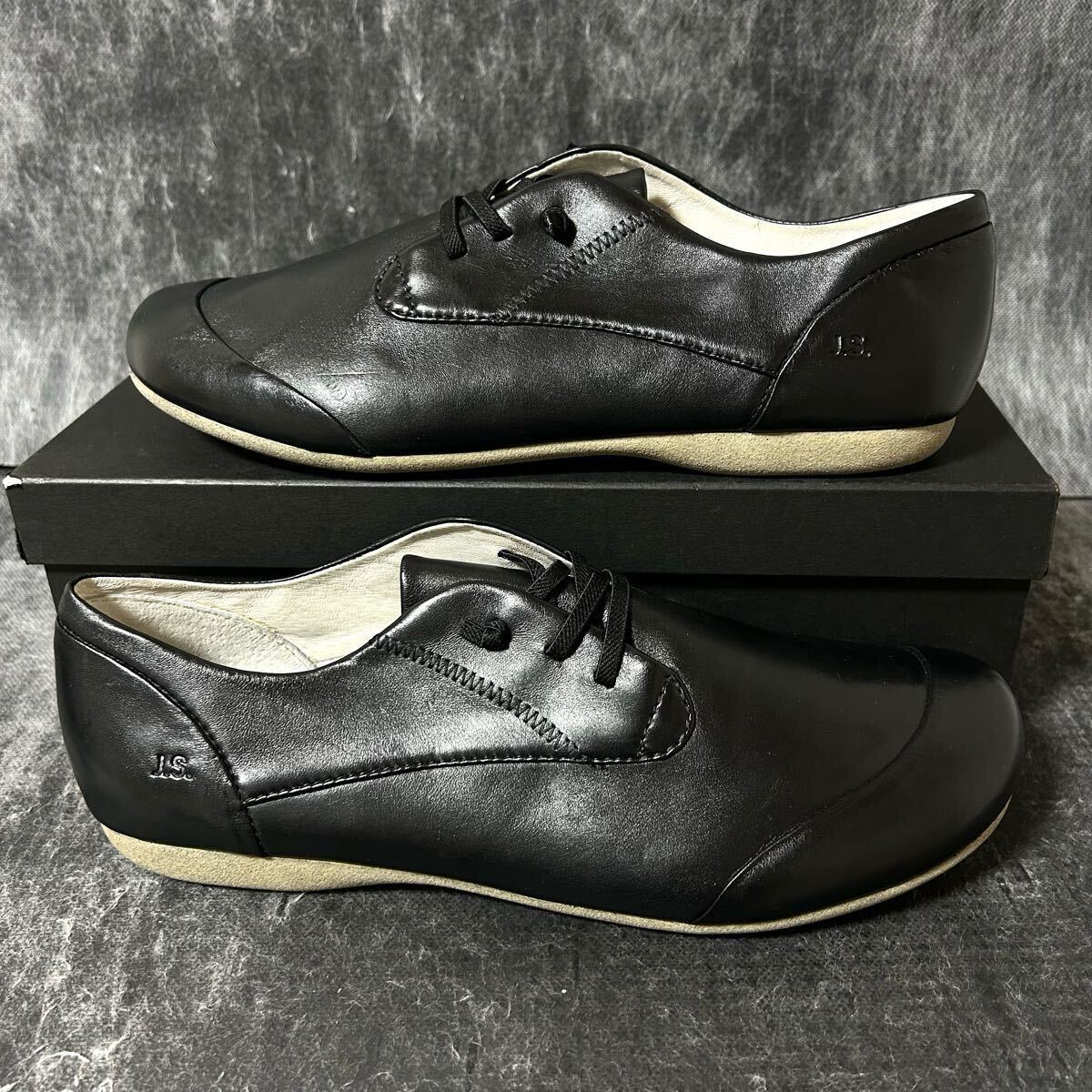item_image_7
