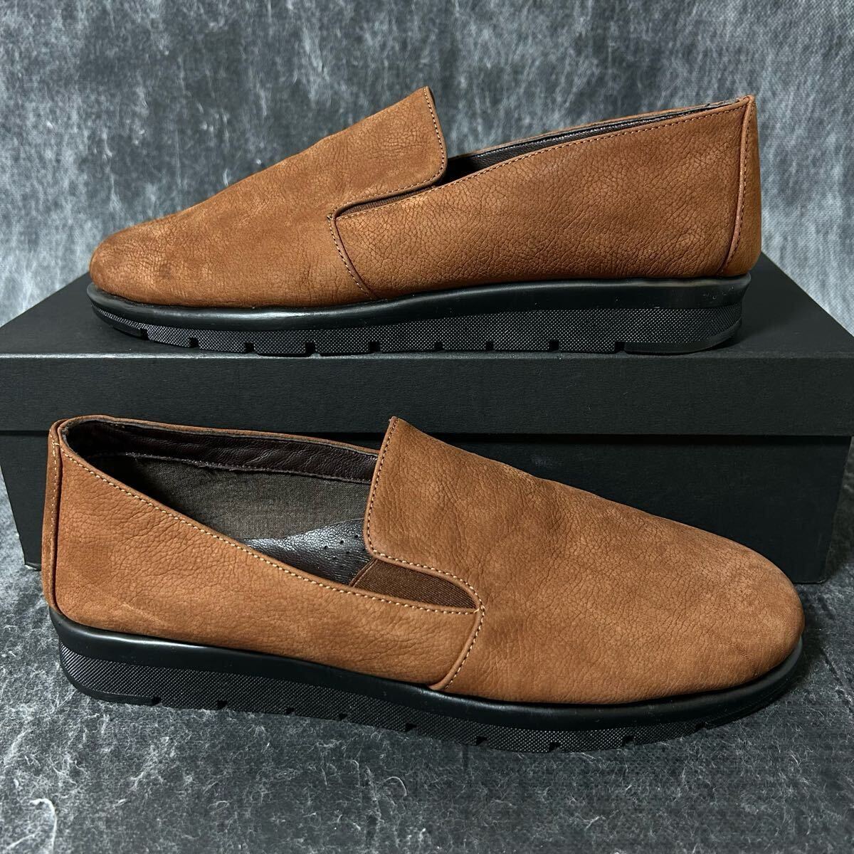 item_image_7