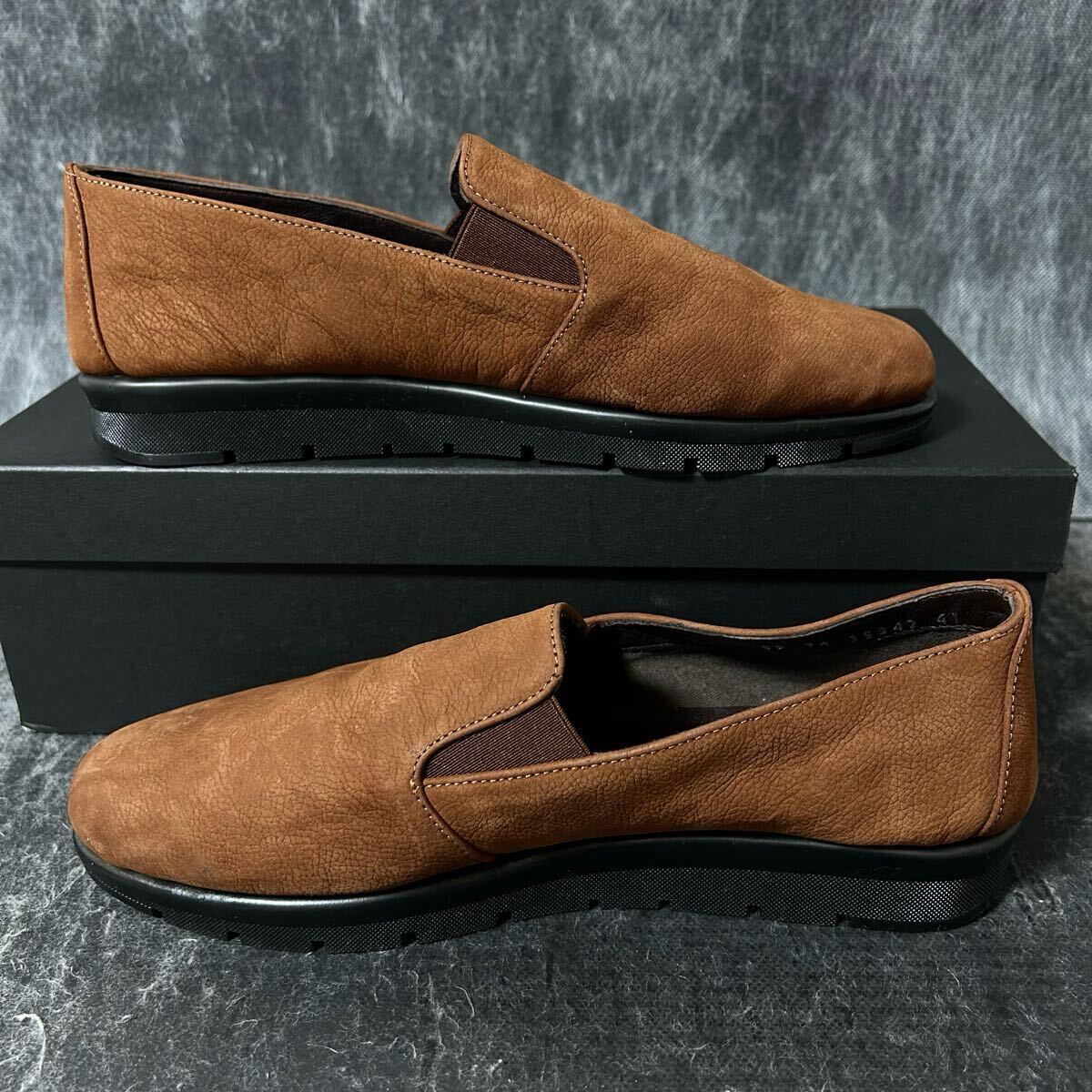 item_image_8