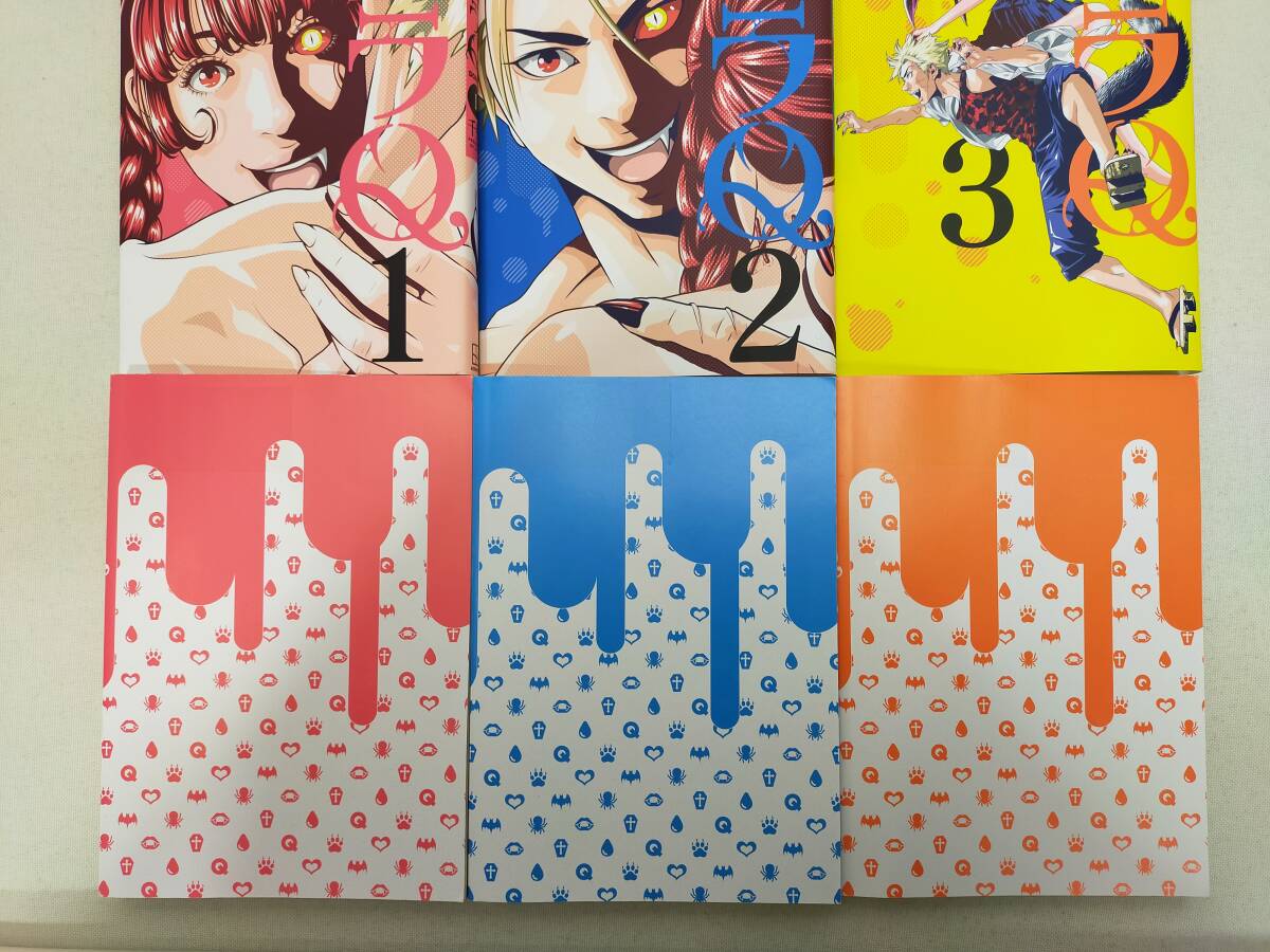 item_image_4