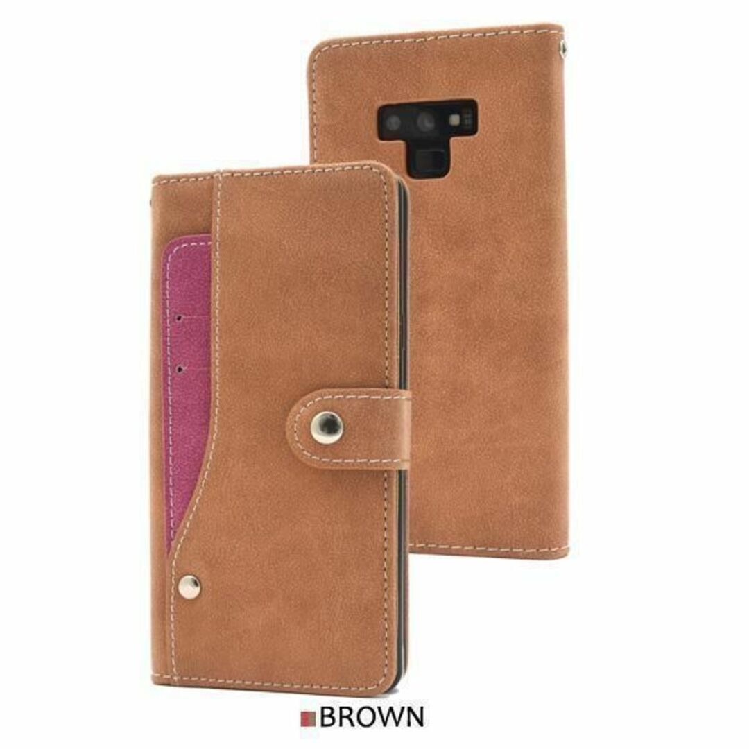 item_image_10