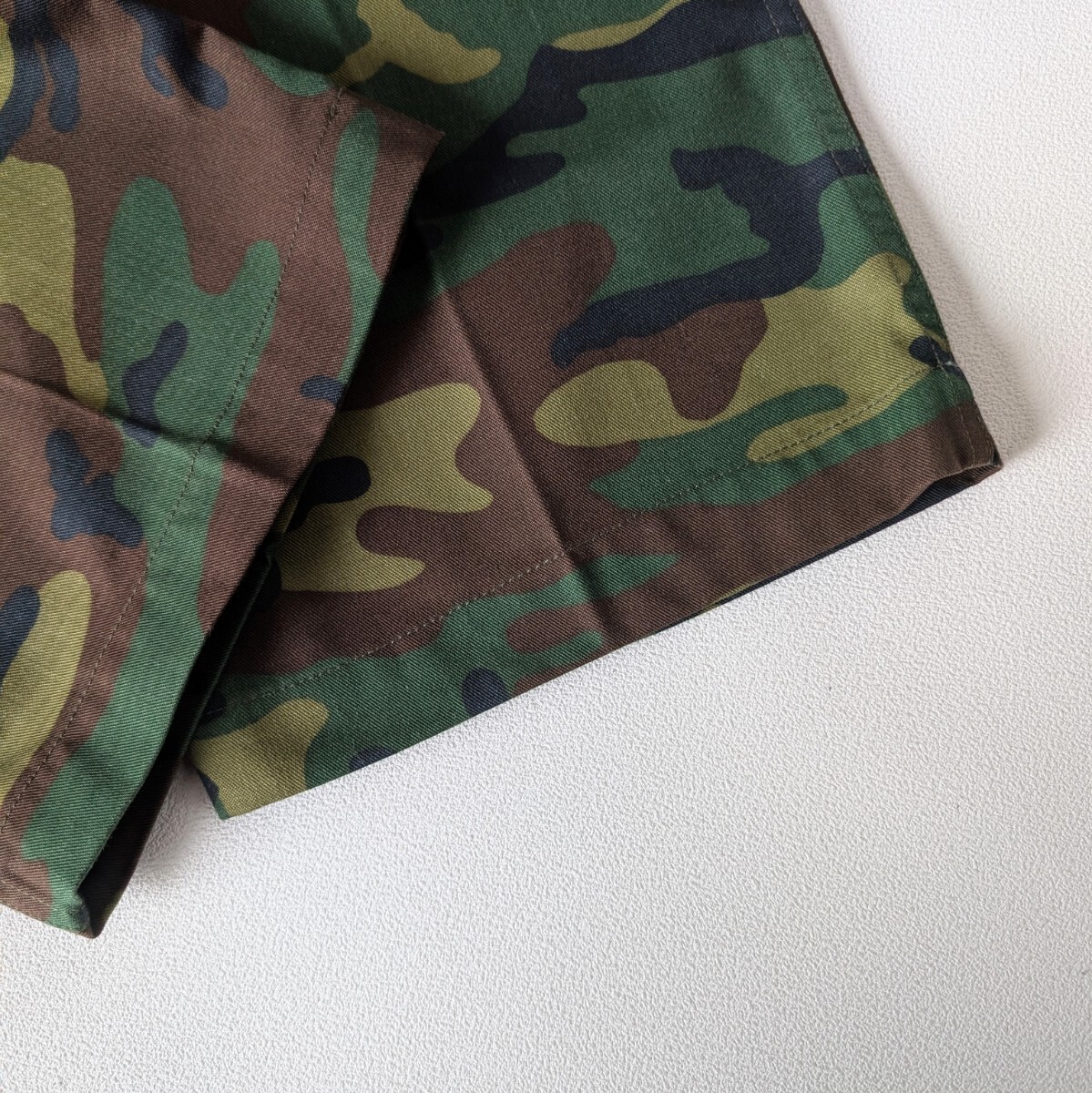 item_image_10