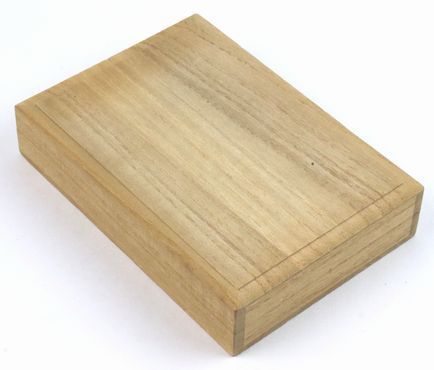 ☆本物保証☆1円スタート 売り切り☆極美品☆天保小判金☆八東 ☆本物保証☆1円スタート 売り切り☆極美品☆天保小判金☆八東