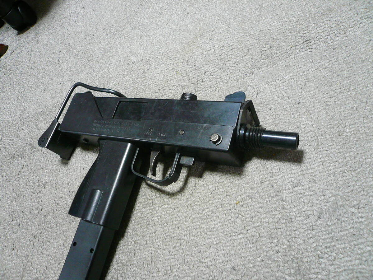 item_image_10