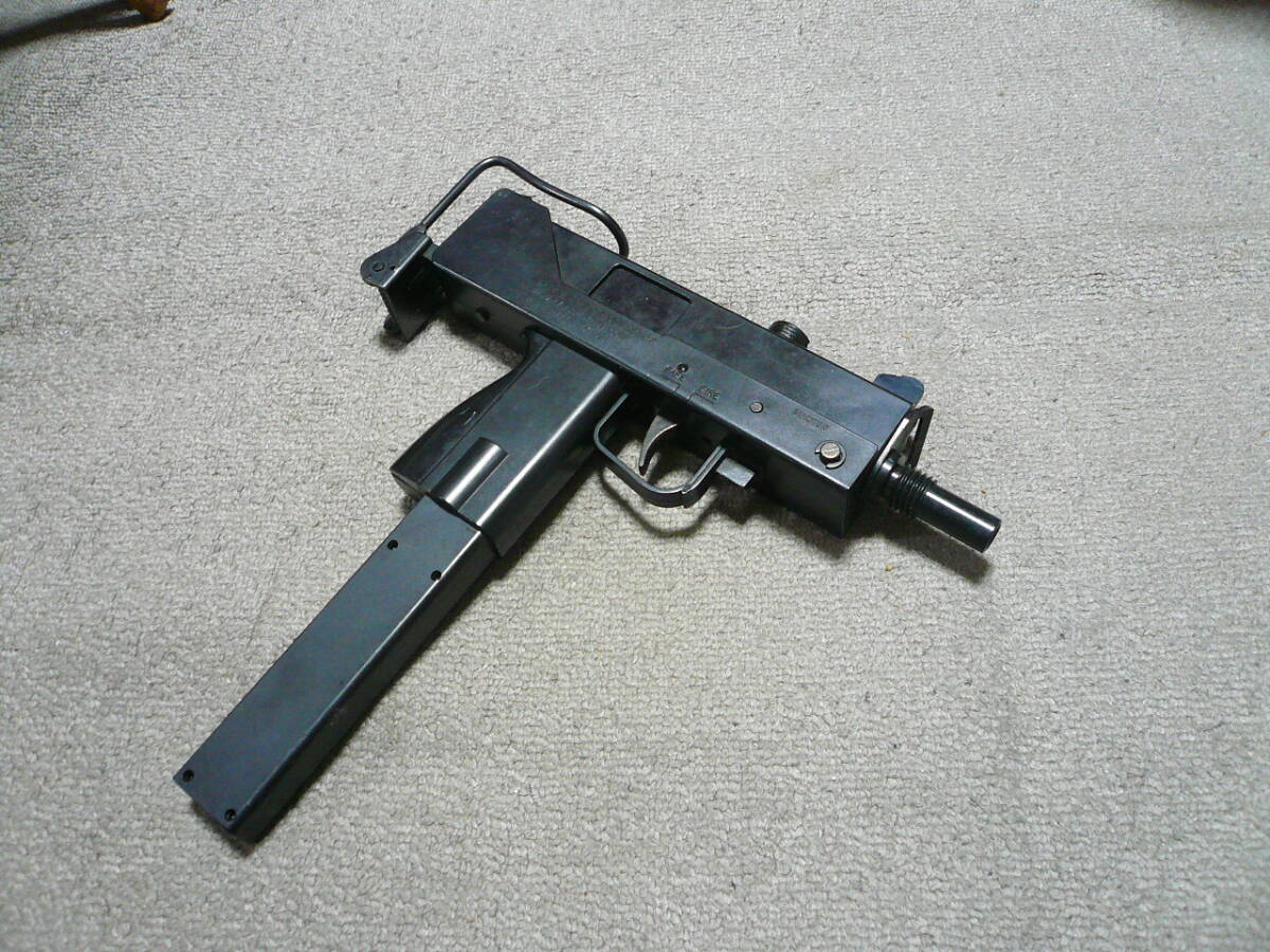 item_image_9
