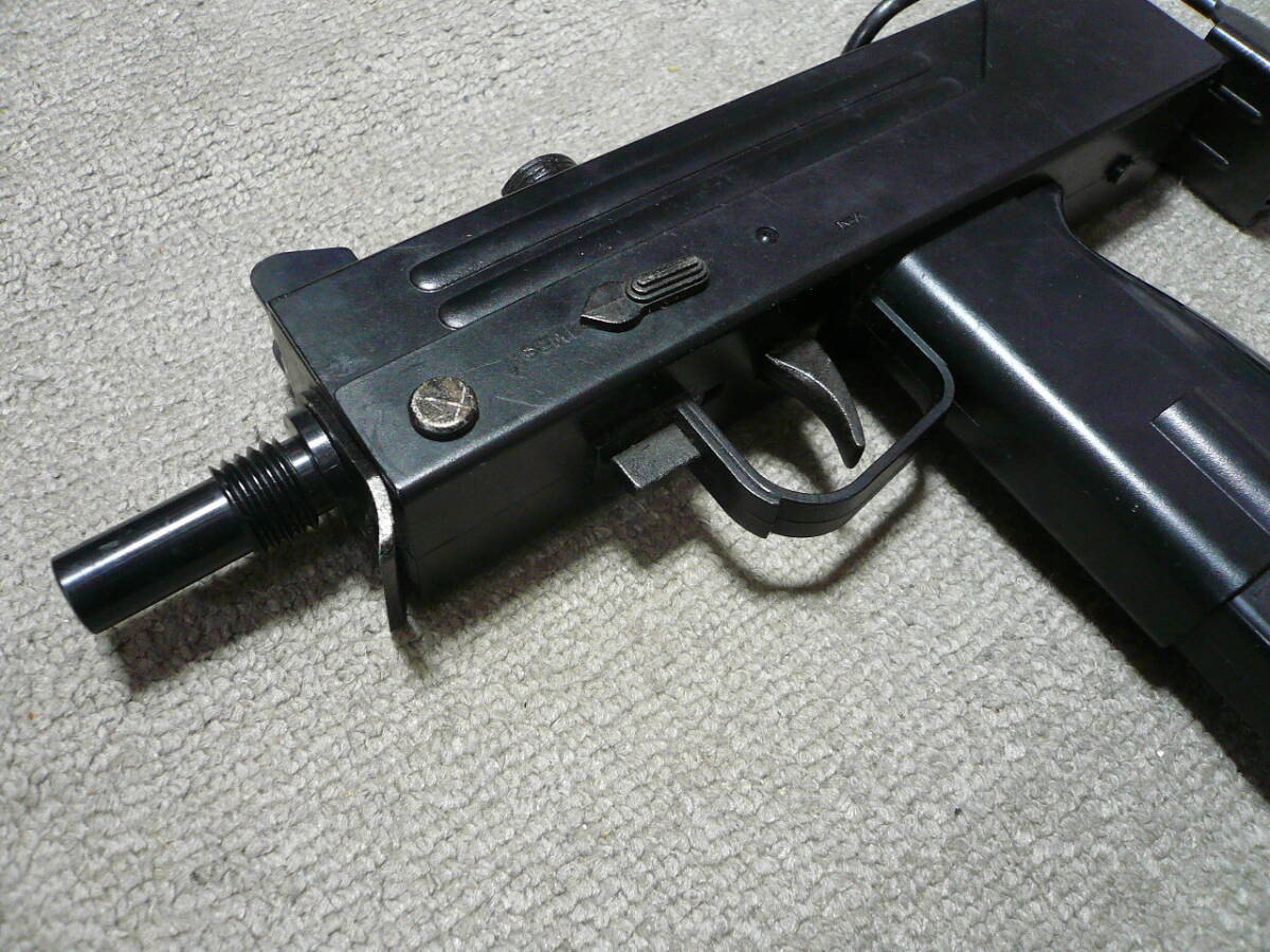 item_image_8