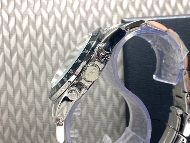 天然ダイヤモンド付き 限定カラー 新品 テクノス TECHNOS 正規品 天然ダイヤモンド付き 限定カラー 新品 テクノス TECHNOS 正規品