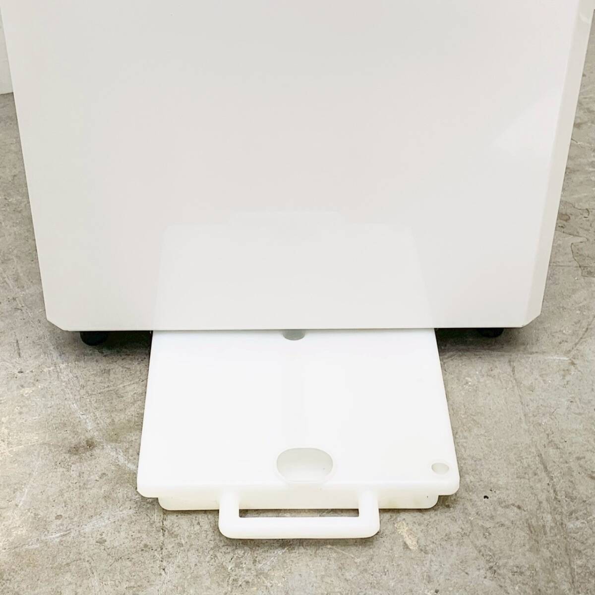 item_image_9