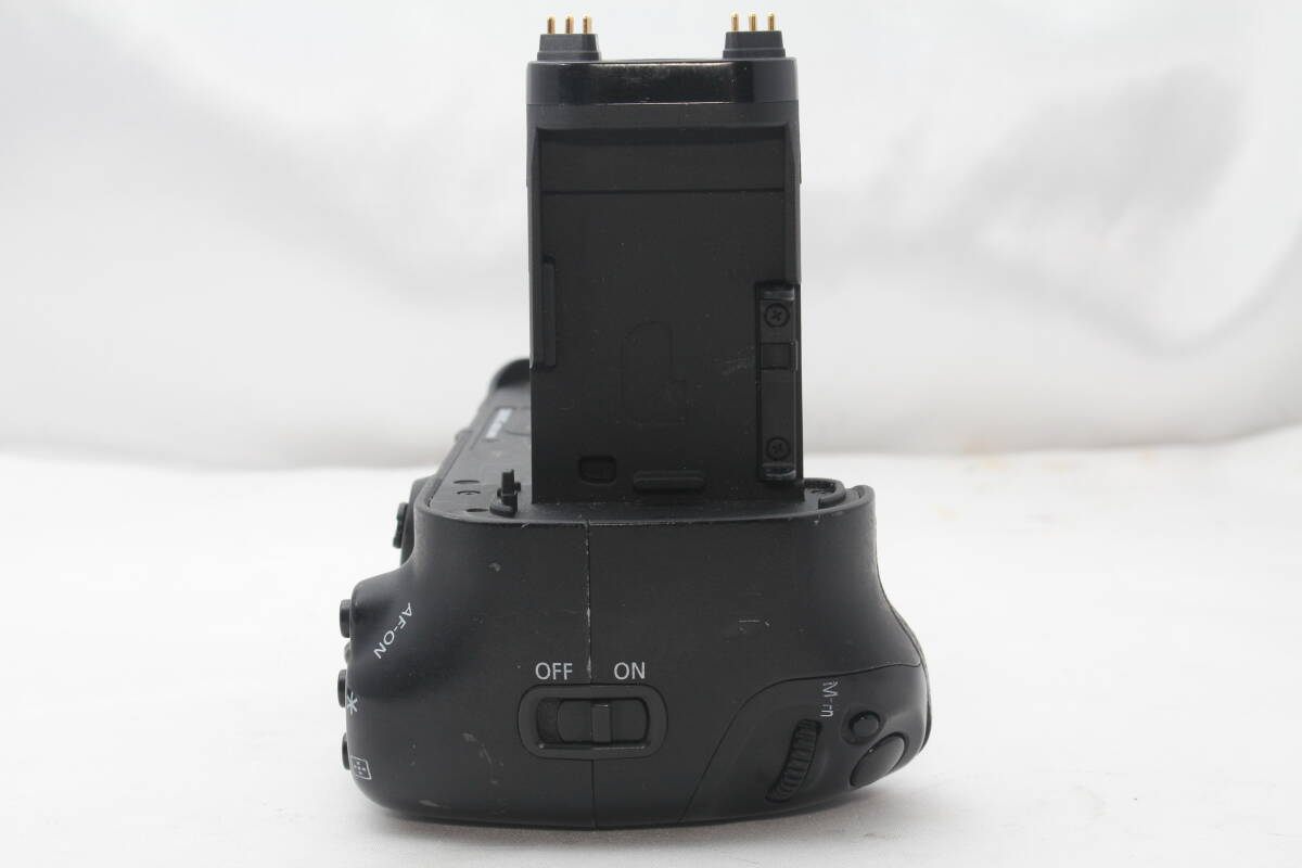 item_image_7
