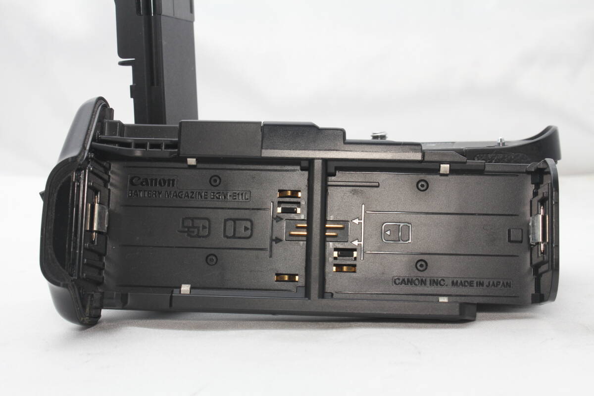item_image_8