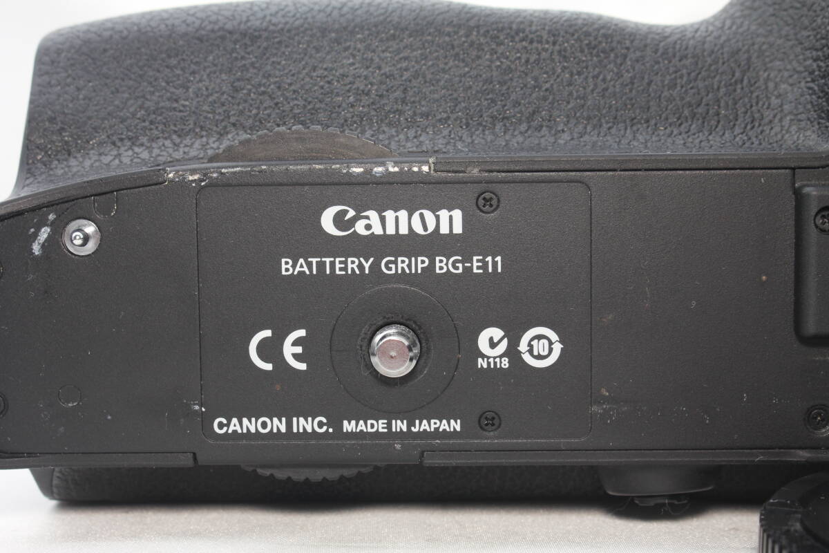item_image_10
