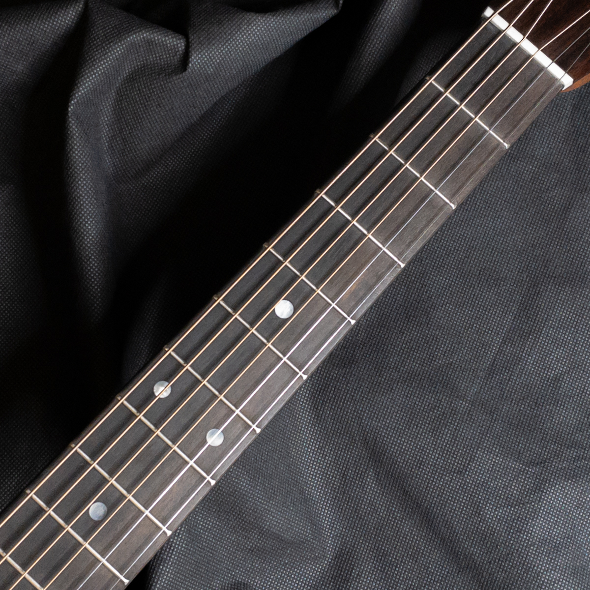 [ 1 шт. ограничение специальная цена!]Martin D-28 Standard [2025 год производство модель ] Martin Standard серии 