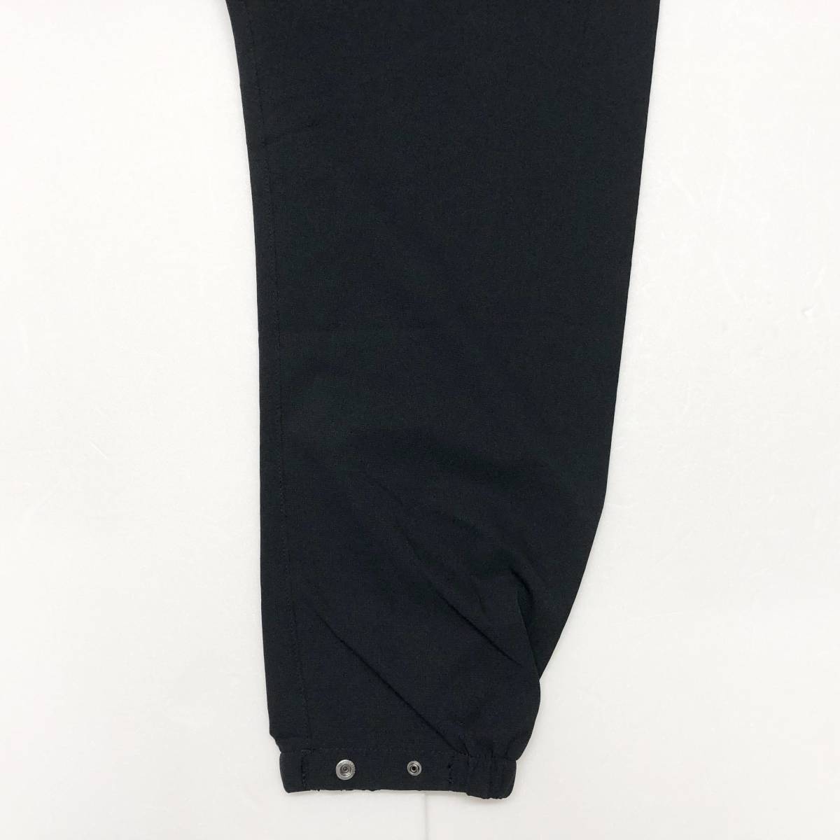 新品未使用 THE NORTH FACE(ザ・ノース・フェイス) TNFビー 新品未使用 THE NORTH FACE(ザ・ノース・フェイス) TNFビー