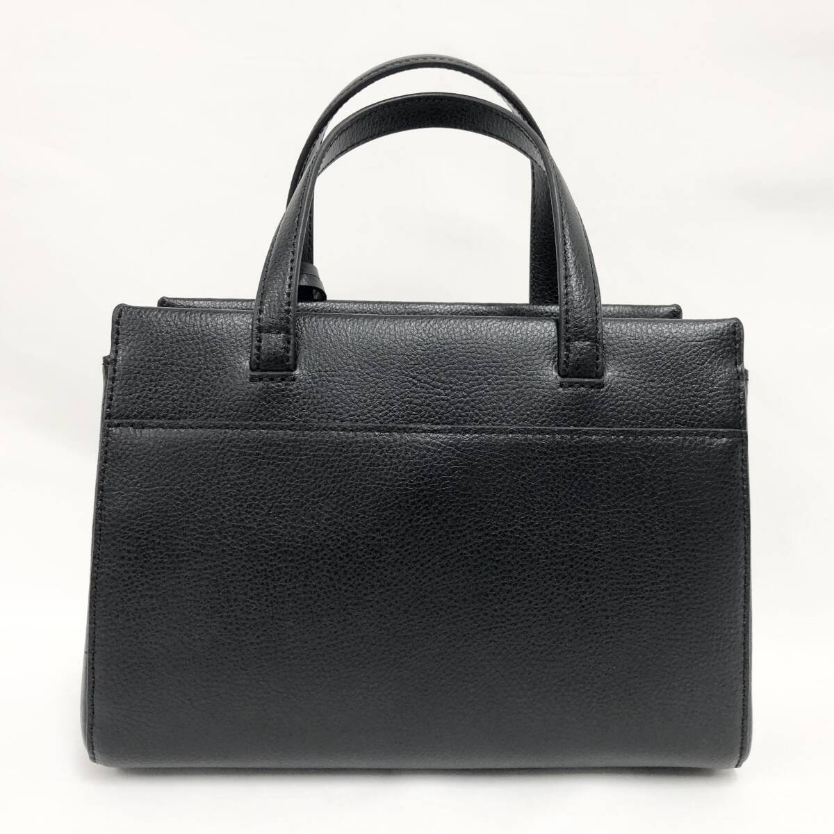 新品未使用 agnes b (アニエスベー) sophie 2Wayミニトート 新品未使用 agnes b (アニエスベー) sophie 2Wayミニトート