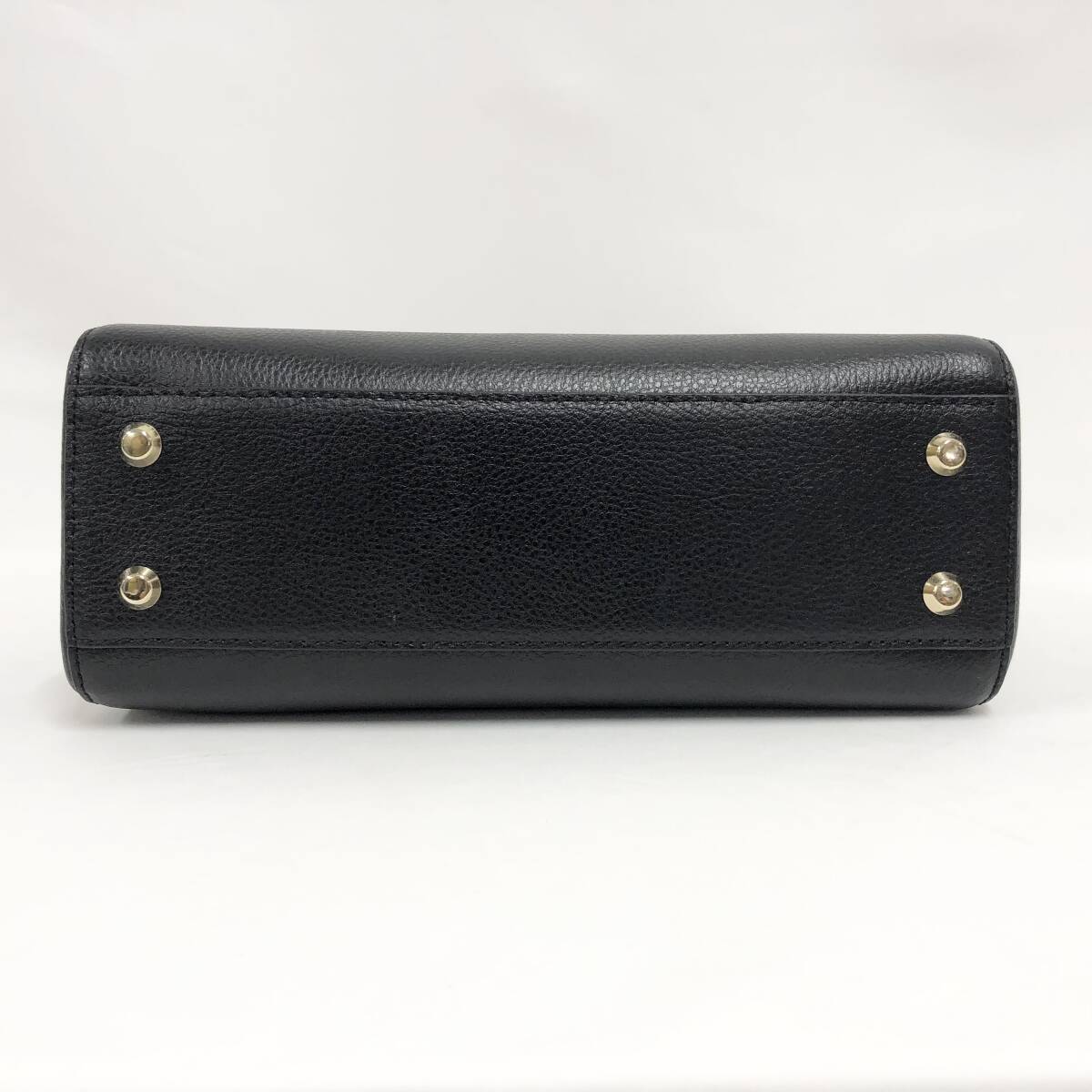 新品未使用 agnes b (アニエスベー) sophie 2Wayミニトート 新品未使用 agnes b (アニエスベー) sophie 2Wayミニトート