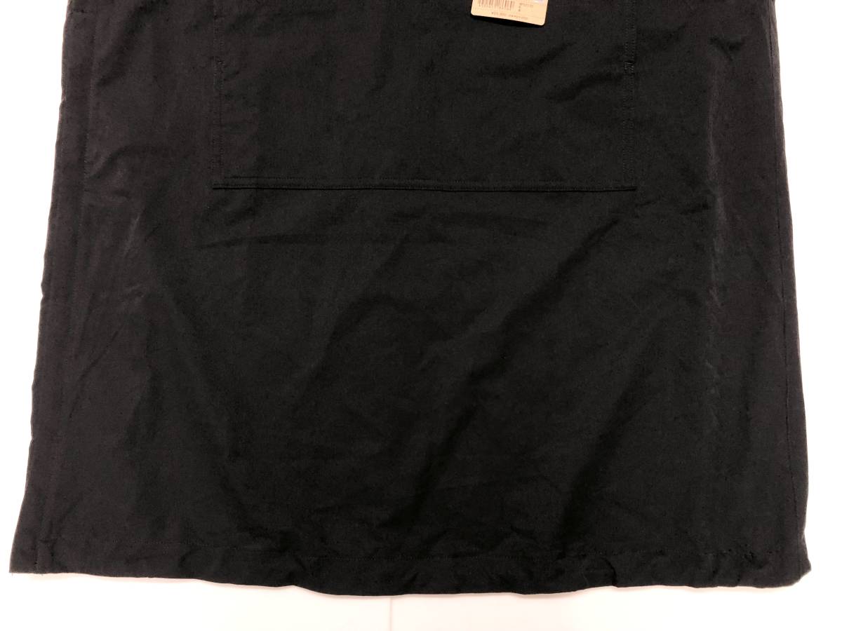 新品未使用 THE NORTH FACE(ザ・ノース・フェイス) TNFビー 新品未使用 THE NORTH FACE(ザ・ノース・フェイス) TNFビー