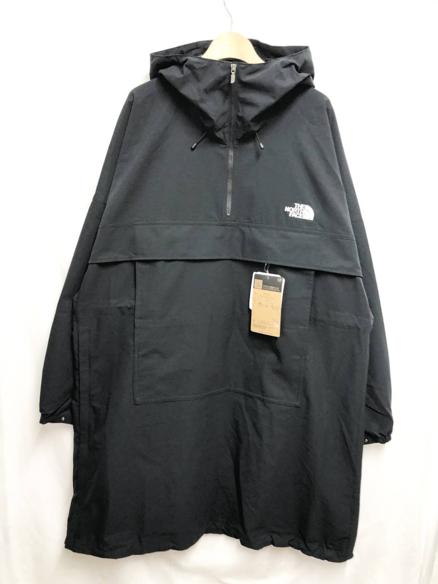 新品未使用 THE NORTH FACE(ザ・ノース・フェイス) TNFビー 新品未使用 THE NORTH FACE(ザ・ノース・フェイス) TNFビー