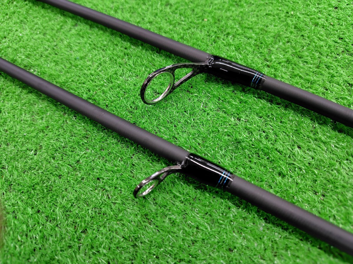 ダイワ DAIWA 24 エメラルダス AIR 83M・K エギング アオリイカ ダイワ DAIWA 24 エメラルダス AIR 83M・K エギング アオリイカ
