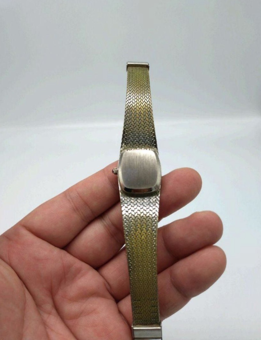 ROLEX Cellini GENEVE ロレックス チェリーニ ジュネーブ ROLEX Cellini GENEVE ロレックス チェリーニ ジュネーブ