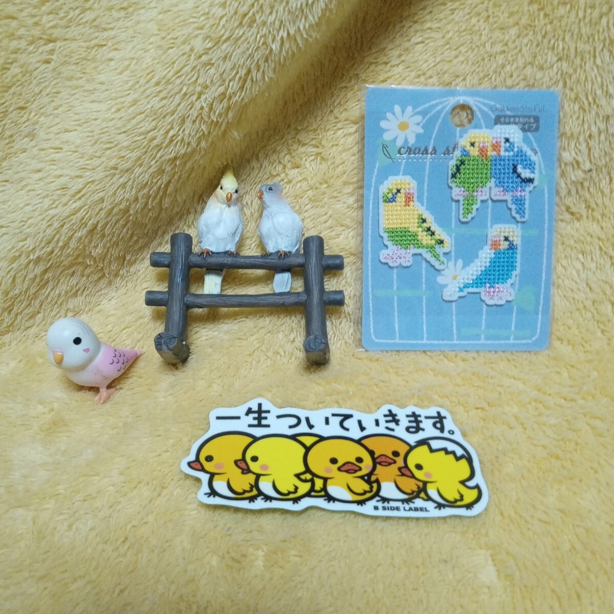 item_image_1