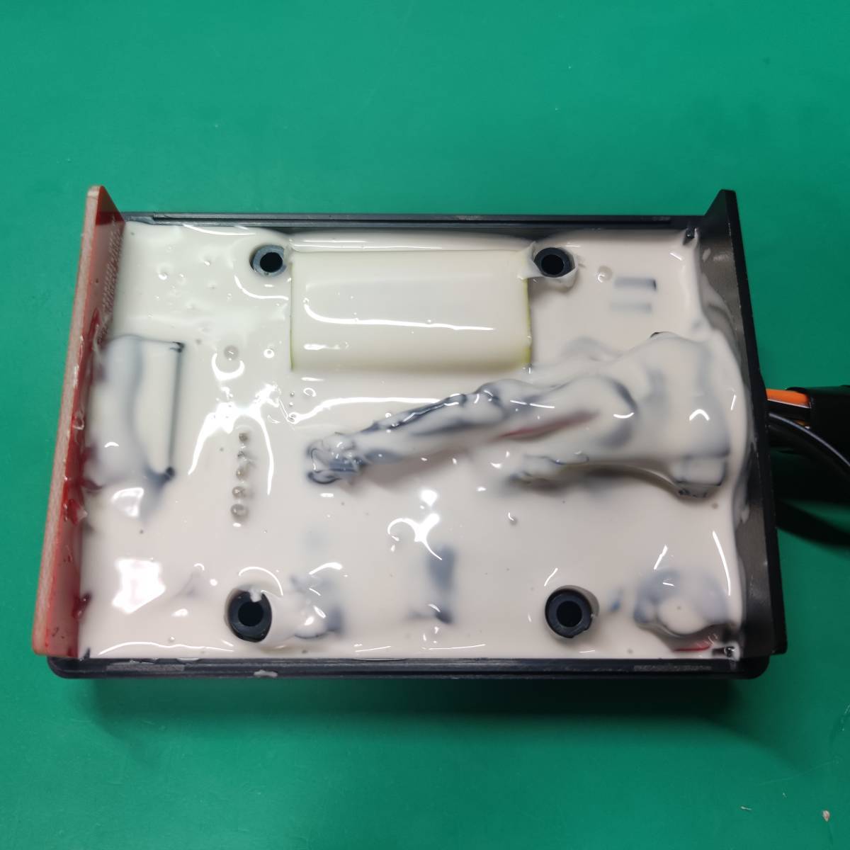 OSR-CDI R1-Z(3XC)専用 高耐久仕様 動作確認済み 商品保証有り OSR-CDI R1-Z(3XC)専用 高耐久仕様 動作確認済み 商品保証有り