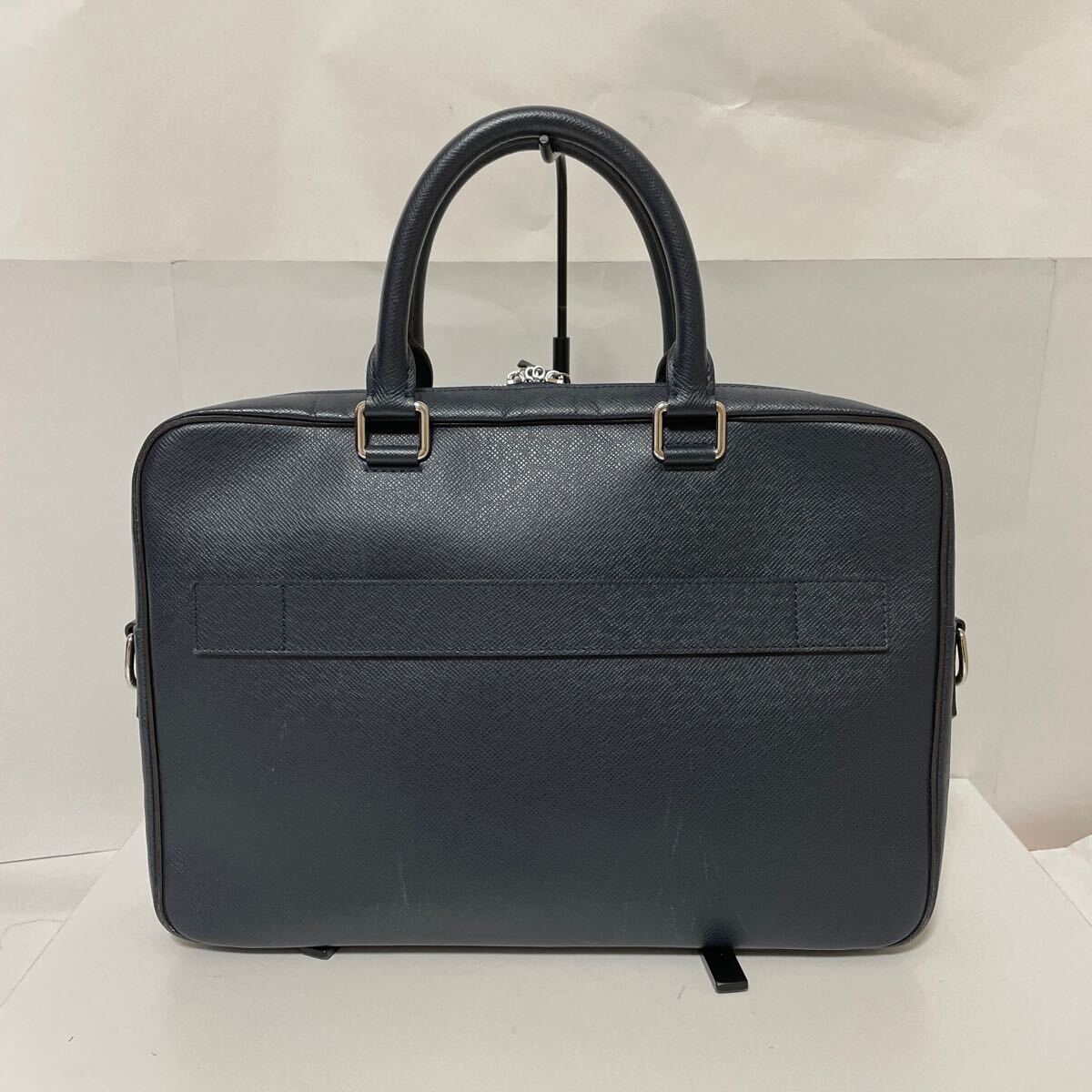 LOUIS VUITTON ルイヴィトン タイガ ポルトドキュマン LOUIS VUITTON ルイヴィトン タイガ ポルトドキュマン