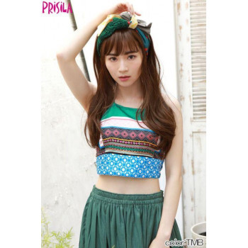 item_image_5