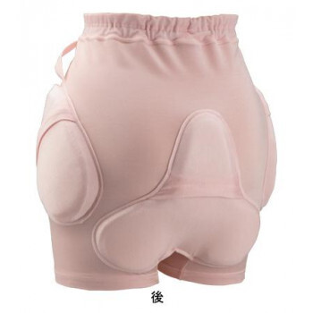 item_image_2
