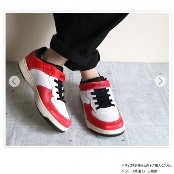 item_image_8