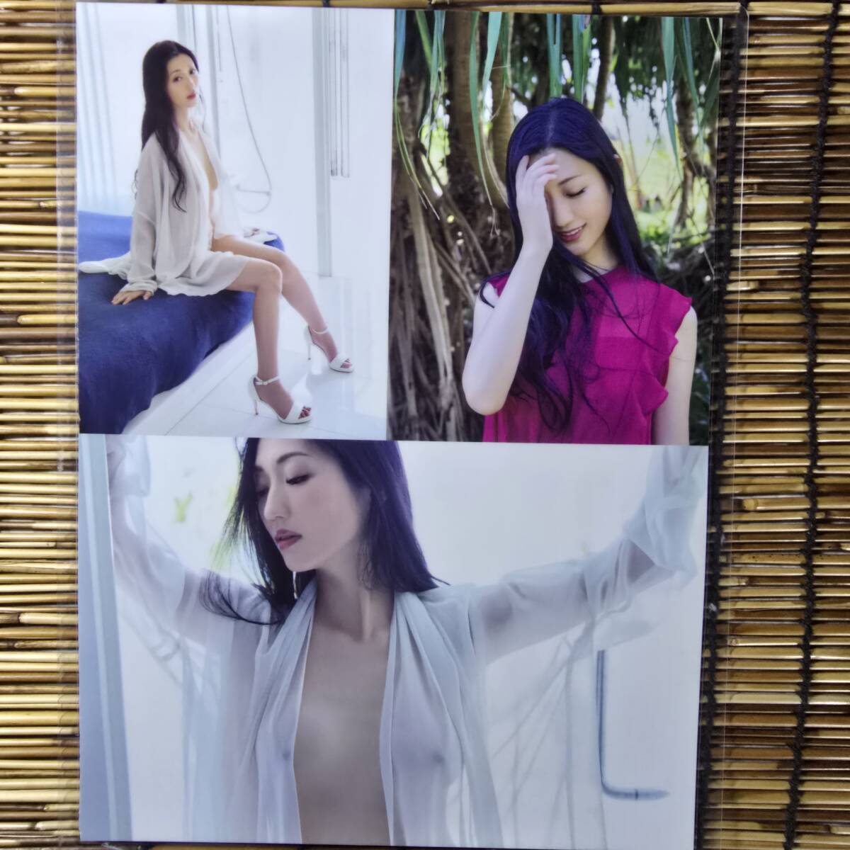 item_image_4
