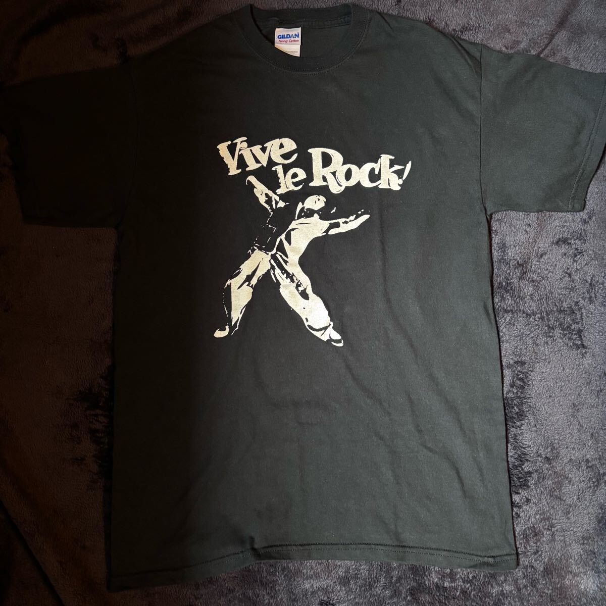 SID VICIOUS Tシャツ シドヴィシャス SEX PISTOLS LITTLE SID VICIOUS Tシャツ シドヴィシャス SEX PISTOLS LITTLE