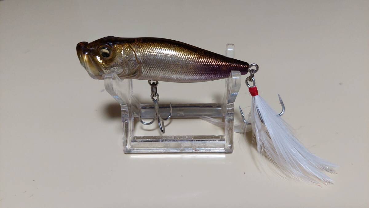 Megabass メガバス ポップX (メガバス)|売買されたオークション Megabass メガバス ポップX (メガバス)|売買されたオークション