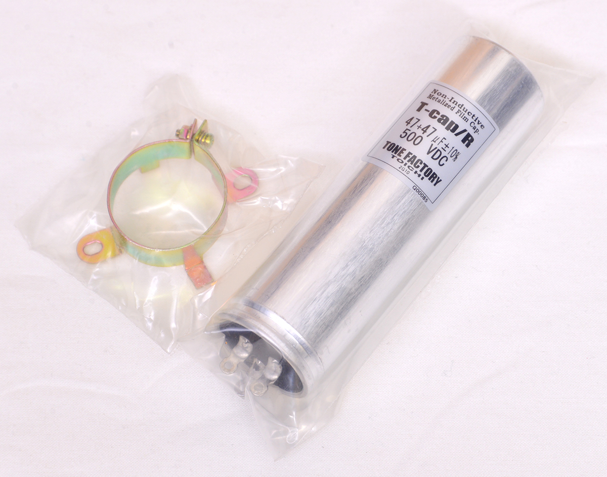(未使用･未開封品)テイチクDVDカラオケ スーパー10W(517) ⭐︎テイチクDVDカラオケsuper 10 50☆新品未開封☆ - メルカリ