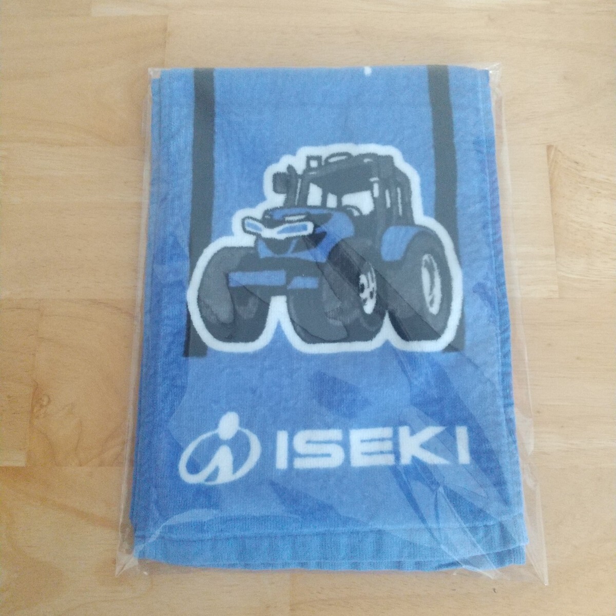 item_image_9