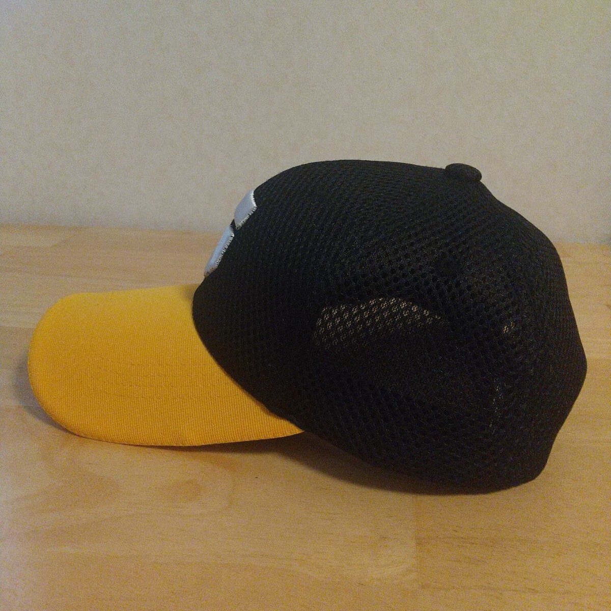 item_image_2
