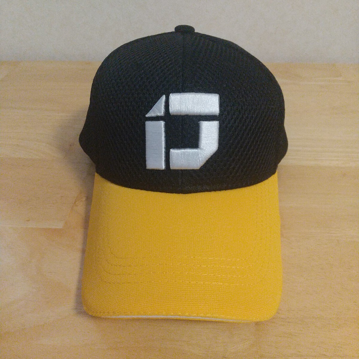 item_image_3