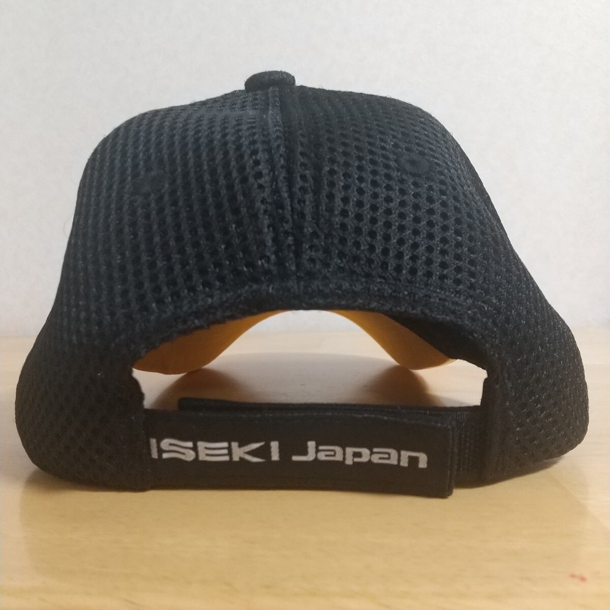 item_image_5