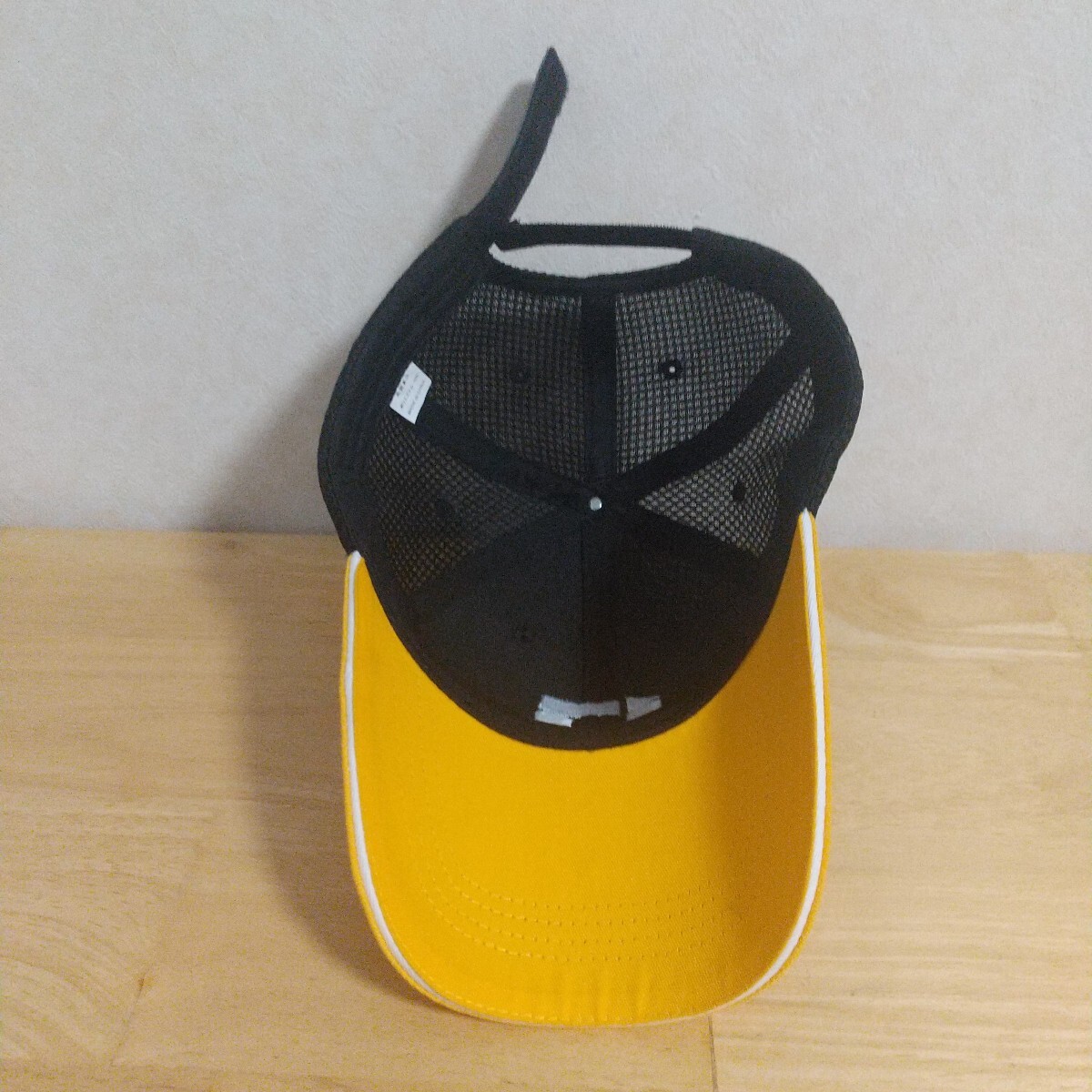 item_image_7