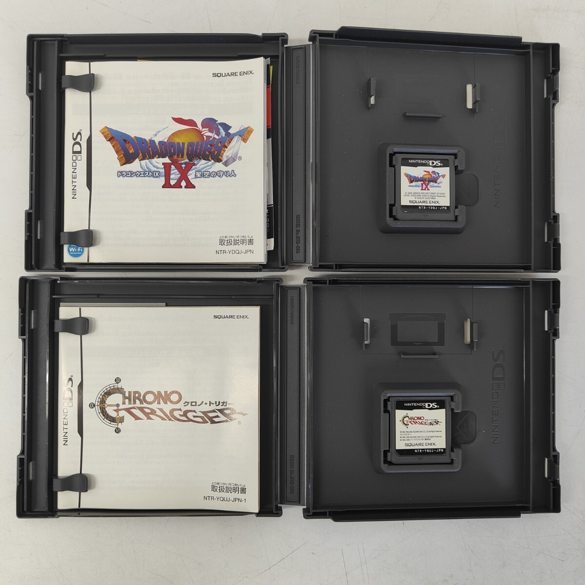 ZY NintendoDS 3DS ソフトまとめ 任天堂 ポケットモンスター ZY NintendoDS 3DS ソフトまとめ 任天堂 ポケットモンスター