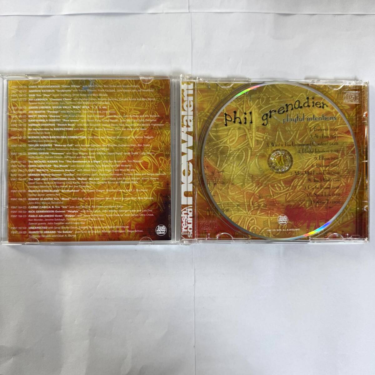 item_image_3