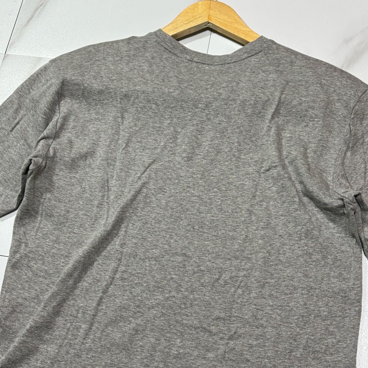 美品/ Lサイズ BURBERRY BLACK LABEL バーバリーブラック 美品/ Lサイズ BURBERRY BLACK LABEL バーバリーブラック
