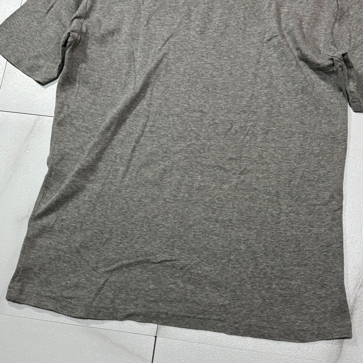美品/ Lサイズ BURBERRY BLACK LABEL バーバリーブラック 美品/ Lサイズ BURBERRY BLACK LABEL バーバリーブラック